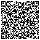 QR code with Digital Check Corp contacts
