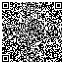 QR code with Mikos Automotive contacts