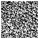 QR code with The Copper Pig contacts