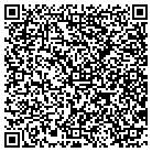 QR code with LA Salle County Auditor contacts