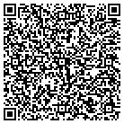 QR code with Brookview Village Apartments contacts