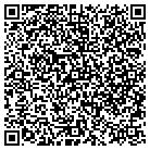 QR code with C E F S Ecnomic Oprtnty Corp contacts