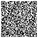 QR code with Ken Jaegle Farm contacts