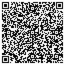 QR code with Quiznos Sub contacts
