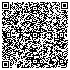 QR code with Bladder Control-Midwest contacts
