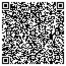 QR code with Store Nails contacts