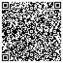 QR code with Phill & Mike Lee Auto Parts contacts