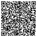QR code with Adnet contacts