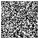 QR code with Sutton Group contacts