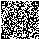 QR code with Davco Graphics contacts