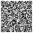 QR code with Supercuts contacts
