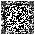 QR code with Vector Machine & Welding contacts