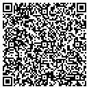 QR code with CORETRONIC Corp contacts