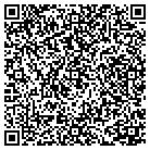 QR code with Illinois Alcoholism Counselor contacts