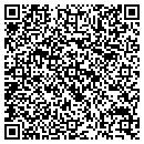 QR code with Chris Baumgart contacts