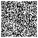 QR code with Michael C Szott DDS contacts