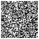 QR code with Dust Control Technology contacts