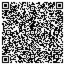 QR code with Englund Properties contacts