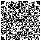 QR code with Lombard Thomas Website Design contacts