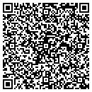 QR code with Associated Supply Co contacts