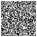 QR code with Geanes Thrift Shop contacts