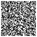 QR code with Bradfords Hardware & Trophy contacts