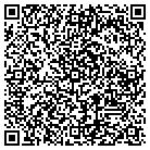 QR code with Steinmarch Development Corp contacts