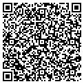 QR code with Walgreens contacts