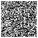 QR code with Payless Shoe Source contacts