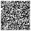 QR code with Shawnee Landscaping contacts