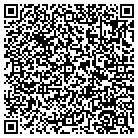 QR code with Muhleman Michael's Construction contacts