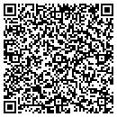 QR code with Cresco Lines Inc contacts