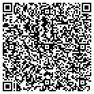 QR code with Differently Normal Association contacts