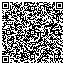 QR code with Pruemer Farms contacts