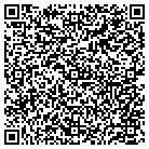 QR code with Sunrise Heating & Cooling contacts
