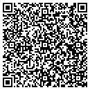 QR code with Fulton Speed Wash contacts