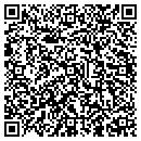 QR code with Richard L Vatthauer contacts