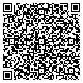 QR code with Larrys Driftwood Inc contacts