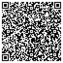QR code with Wheaton Park Apts contacts
