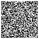 QR code with Briarhill Condo Pool contacts