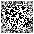 QR code with Mission Possible The Educ Chal contacts