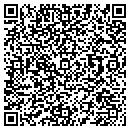 QR code with Chris Little contacts