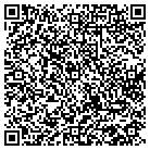 QR code with Tolerance Manufacturing Inc contacts