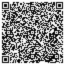 QR code with Visions Network contacts