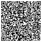 QR code with Edward Jones Investment Firm contacts