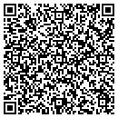 QR code with Master Appliance contacts