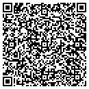 QR code with Pritchett Flooring contacts