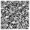 QR code with Walgreens contacts