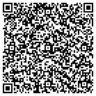QR code with Kimme Planning & Architecture contacts