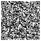 QR code with Temps Now Employment & Plcmnt contacts